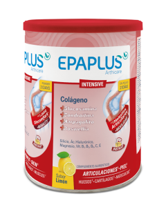 EPAPLUS ARTH COLAG INTENS POLV 21D