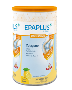 EPAPLUS ARTH