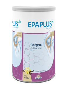 EPAPLUS ARTH COLAG POLV 30D