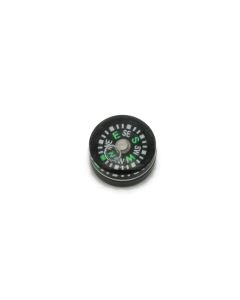 Mini brujula 12mm