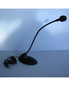 Microfono para pc