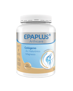 EPAPLUS ARTH COLAG POLV VAINILLA