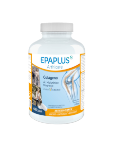 EPAPLUS ARTH COLAG MAGNESIO HIALUR 448C