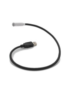 Luz USB para teclado del portatil