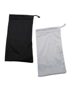 Funda gafas de tela