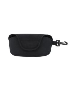 Estuche gafas blanda
