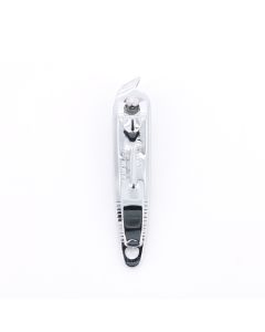 Recortadora cutícula N-118