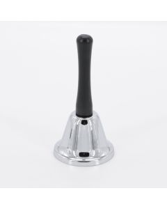 Campana metalica