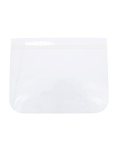 Recambio pantalla para visera facial