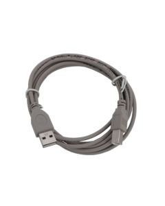 Cable impresora 1.8 m Eternal