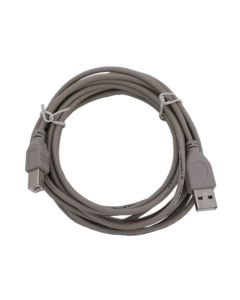 Cable impresora 3 m Eternal