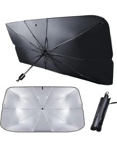 Parasol coche
