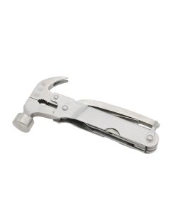Martillo multiuso 8921