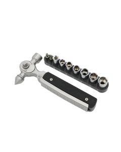 Martillo multiuso 8921C