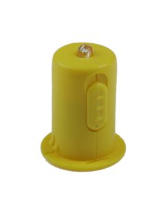 LUZ LED BLANCA para farolillo de papel