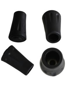 Tapon para baston trekking