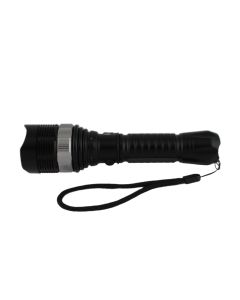 Linterna led recargable SD-7317