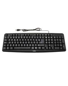 Teclado