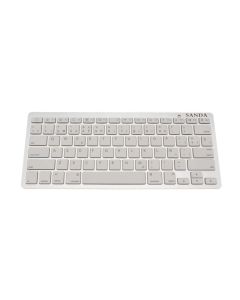 Mini Teclado Bluetooth