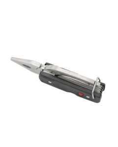 Alicate multiuso H-16