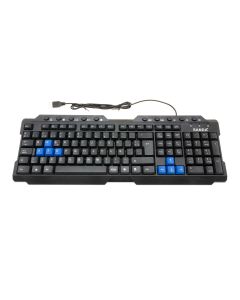 Teclado