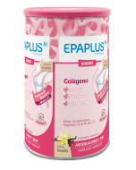 EPAPLUS ARTH COLAG POLV HUESOS 30D