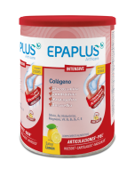 EPAPLUS ARTH COLAG INTENS POLV 21D