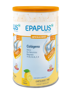 EPAPLUS ARTH
