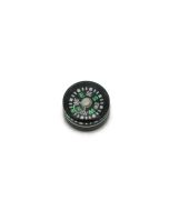 Mini brujula 12mm