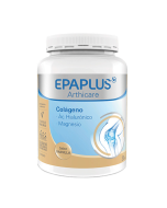 EPAPLUS ARTH COLAG POLV VAINILLA
