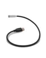Luz USB para teclado del portatil