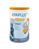 EPAPLUS ARTH COLAG POLV NEUTRO 30D (con silicio)
