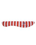 Atlético de Madrid Reposa muñeca teclado