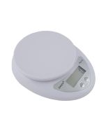 Bascula digital de cocina 5 kg