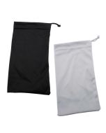 Funda gafas de tela