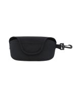 Estuche gafas blanda
