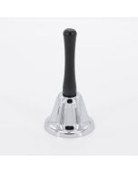 Campana metalica