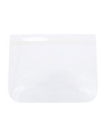 Recambio pantalla para visera facial