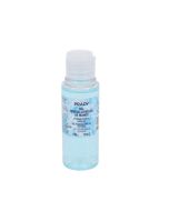 Gel Hidroalcohólico de mano 100 ml