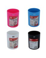 Portalapiz Plastico
