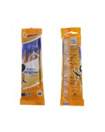 Bolígrafo BIC Cristal 0.8mm