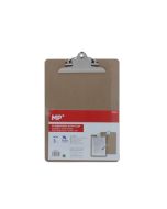 Carpeta de tabla con Pinza A4