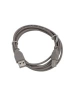 Cable impresora 1.8 m Eternal