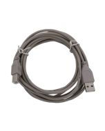 Cable impresora 3 m Eternal