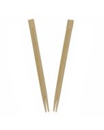 PALILLOS DE BAMBU