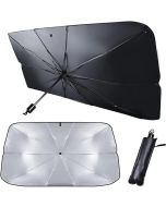 Parasol coche