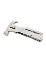 Martillo multiuso 8921