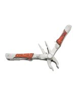Alicate doble cabeza multiuso 2228W