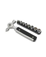 Martillo multiuso 8921C
