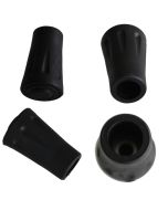 Tapon para baston trekking